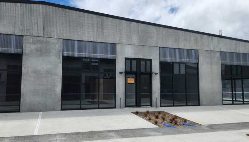 17/20 William Earp Place, Tawa