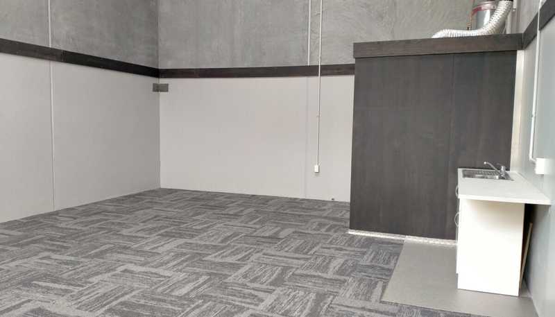 17/20 William Earp Place, Tawa