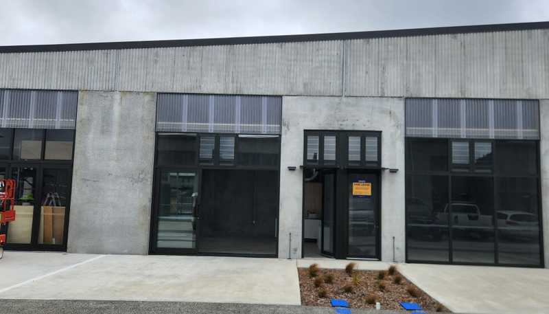 11/20 William Earp Place, Tawa