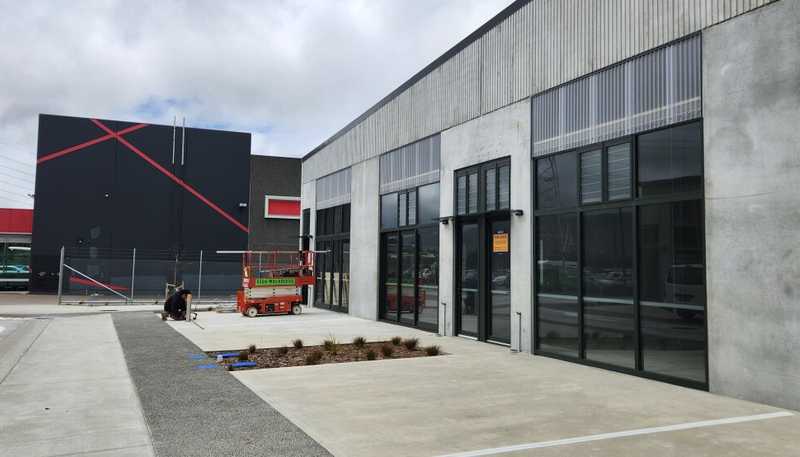 11/20 William Earp Place, Tawa