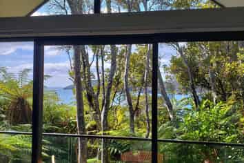 36 Kamahi Road, Stewart Island