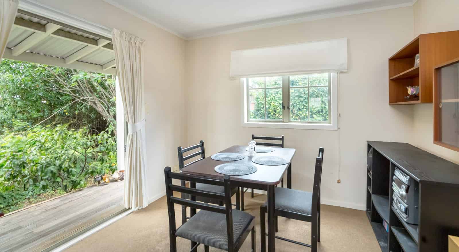 68A Pembroke Street, Carterton, Carterton For Sale realestate.co.nz