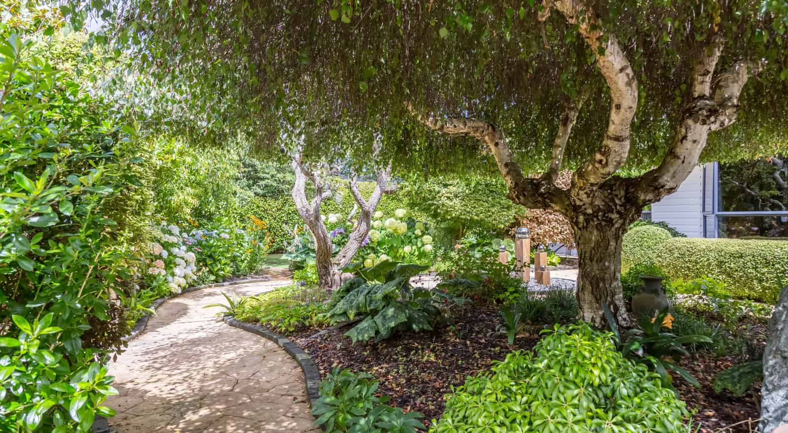 8 Mole Street, Greytown, South Wairarapa For Sale realestate.co.nz