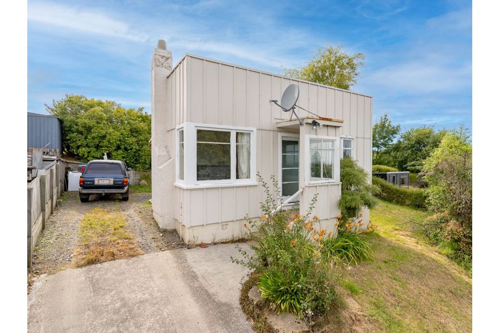 35a Teignmouth Street, ABBOTSFORD, Dunedin City For Sale realestate