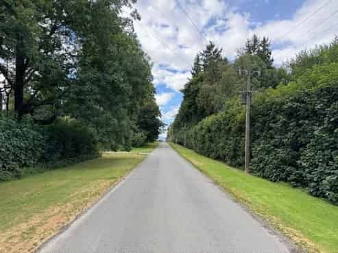 393 Kowai Road, Springfield