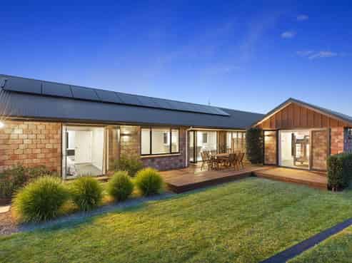 55 Ina Ville Drive, Pukekohe