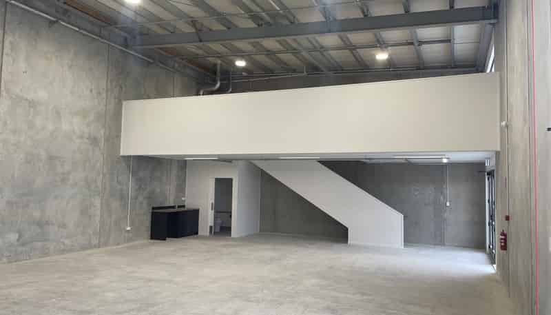 74/12 Mohuia Crescent, Elsdon