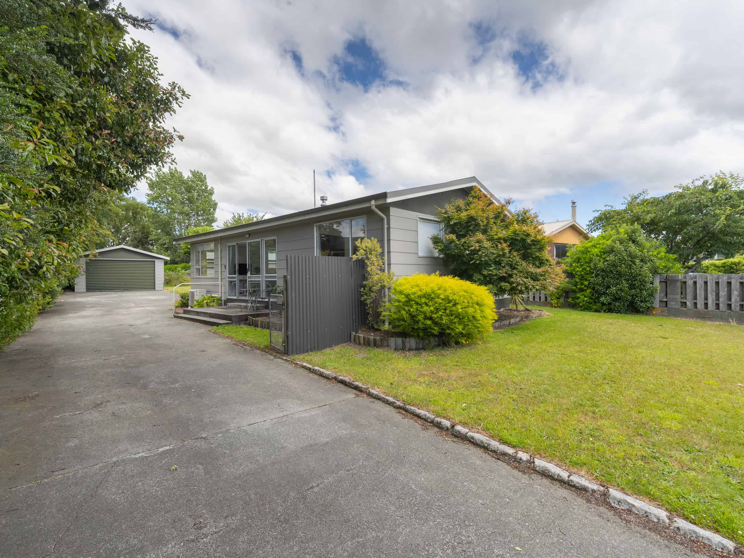 Southland Homes and Real Estate for Sale realestate.co.nz