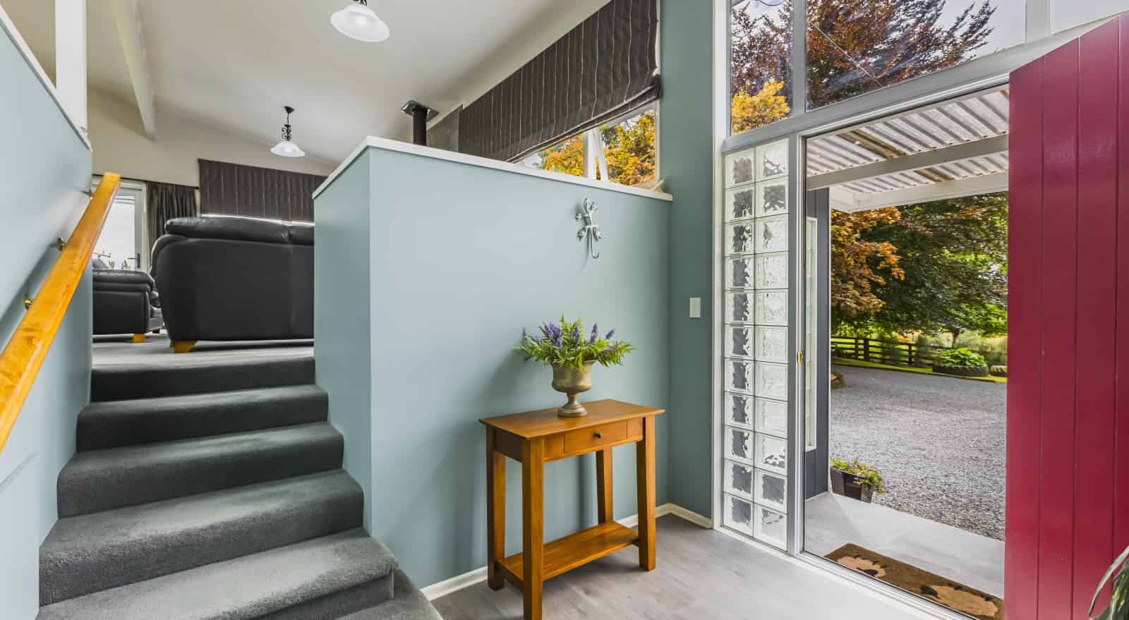 131 Waiou Road, Waipukurau, Central Hawkes Bay For Sale realestate