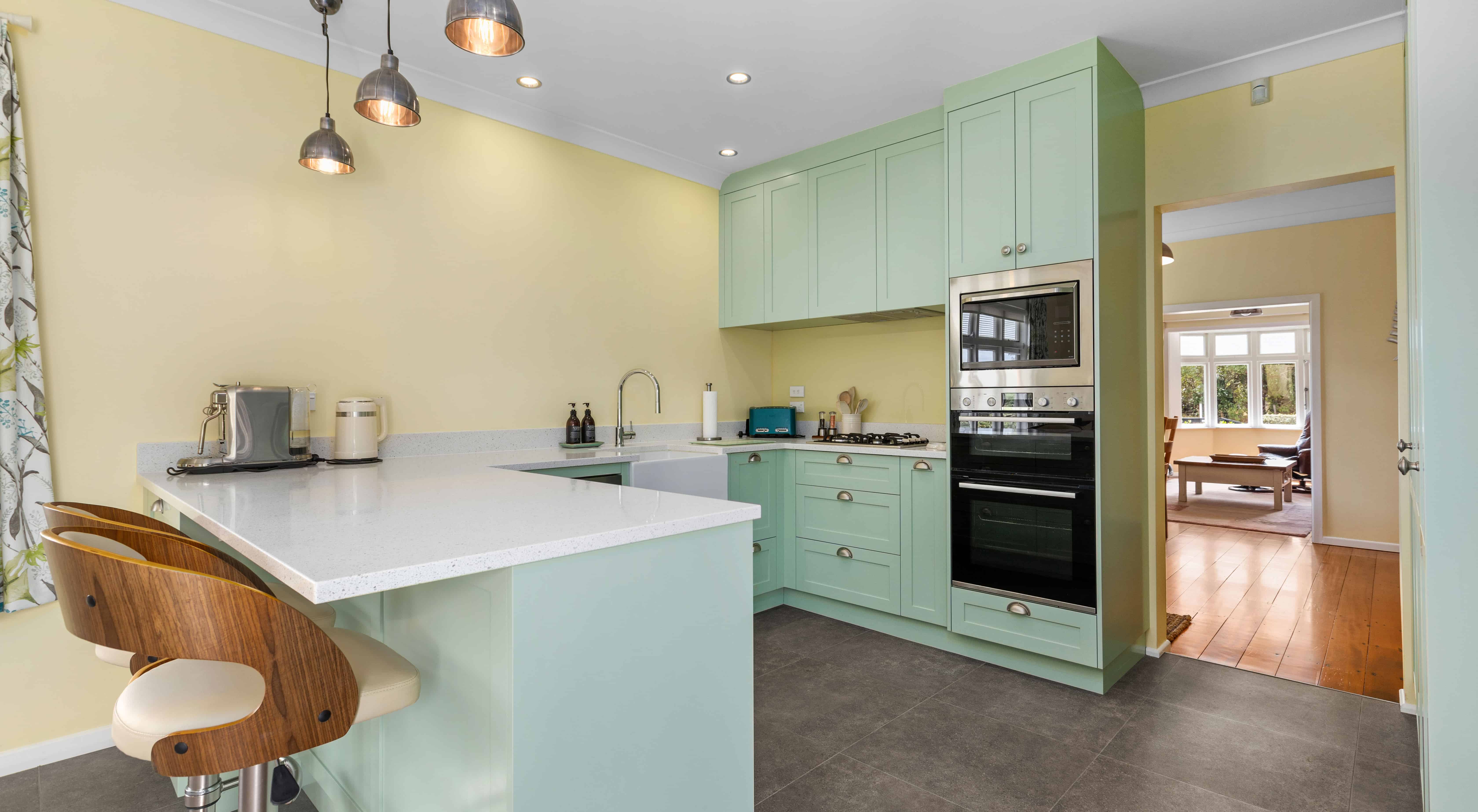 32 Esther Street, Martinborough, South Wairarapa For Sale