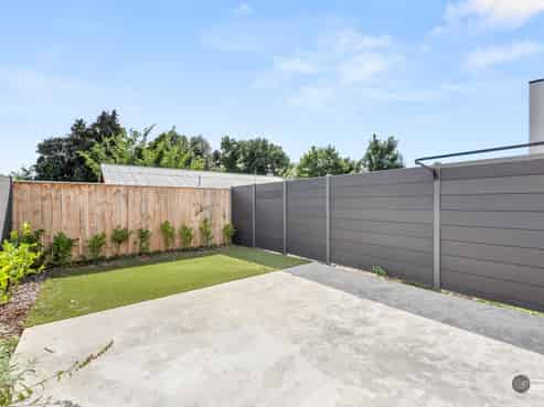 53 Pipi Place, Levin