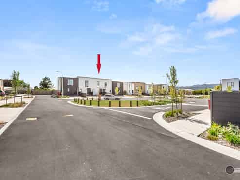 53 Pipi Place, Levin