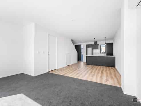 53 Pipi Place, Levin