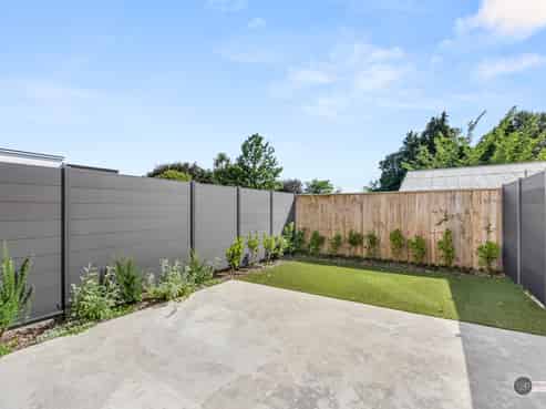 53 Pipi Place, Levin