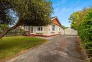 107 Slater Street, Richmond, Christchurch City, Canterbury