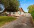 107 Slater Street, Richmond, Christchurch City, Canterbury