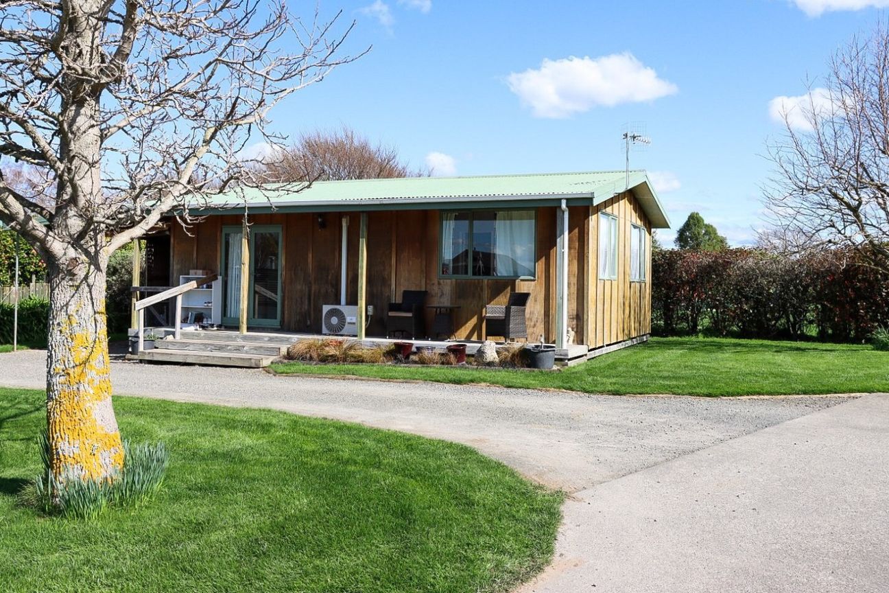 3A MacLaurin Street, Dannevirke, Tararua For Sale realestate.co.nz
