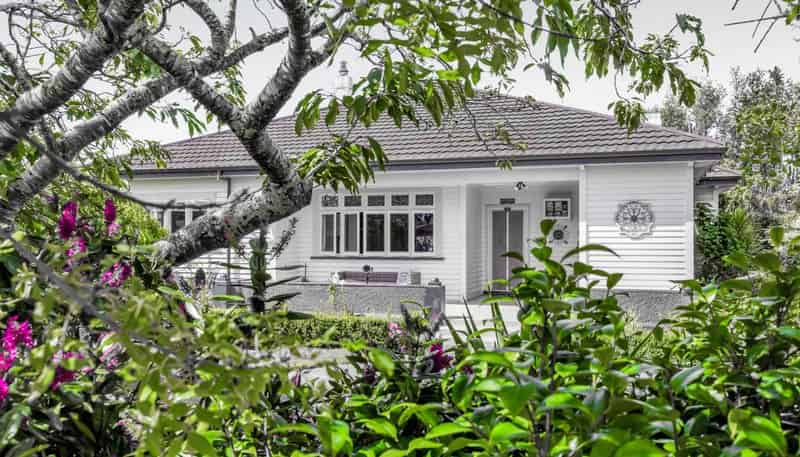 1170A South Road, MANAIA, South Taranaki For Sale realestate.co.nz