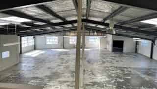  6 Kitson Place, Saint Johns