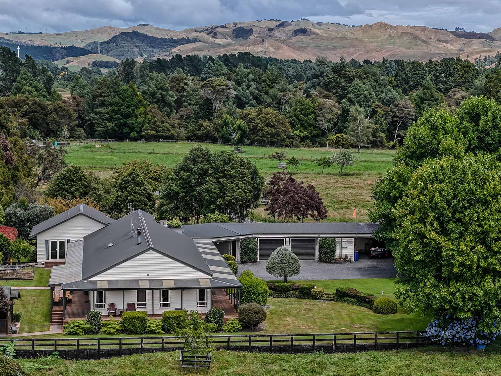 Whatawhata Homes and Real Estate for Sale realestate.co.nz