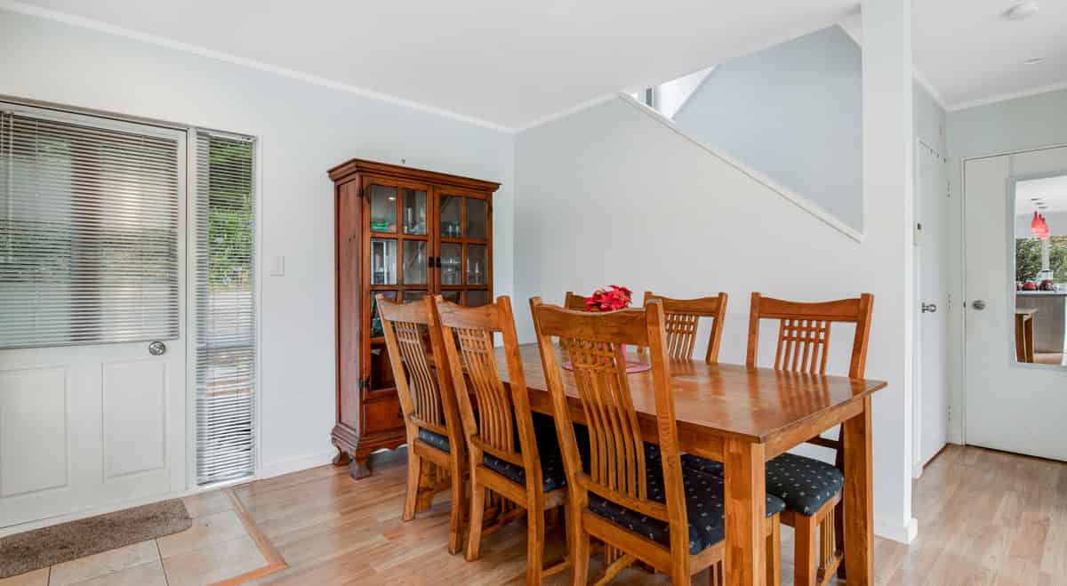 3/534 Hibiscus Coast Highway, Hatfields Beach, Rodney For Sale