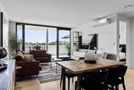 112/223A Green Lane West, Epsom, Auckland City, Auckland