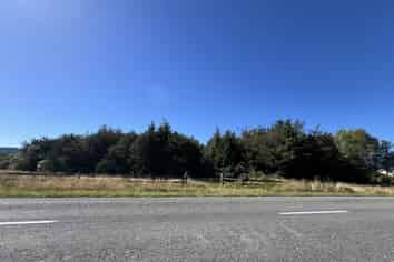 471 State Highway 7, Kaiata