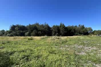 471 State Highway 7, Kaiata