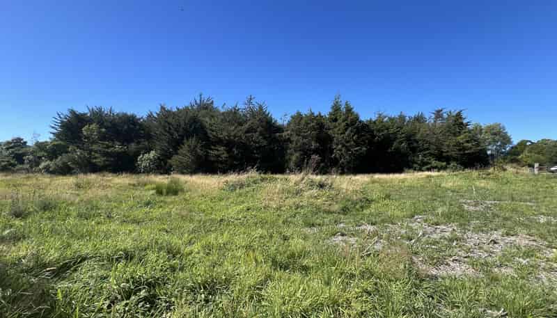471 State Highway 7, Kaiata