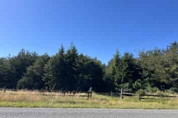 471 State Highway 7, Kaiata