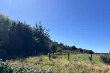 471 State Highway 7, Kaiata