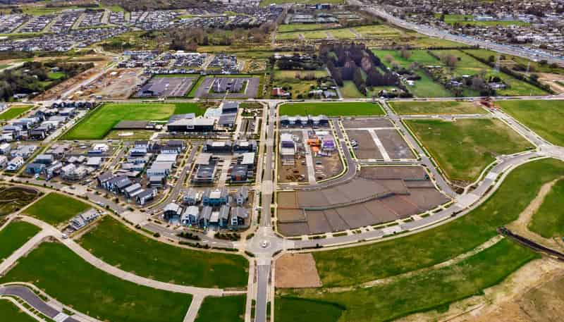 Lot 51 Park Green Stage 2A, Karaka