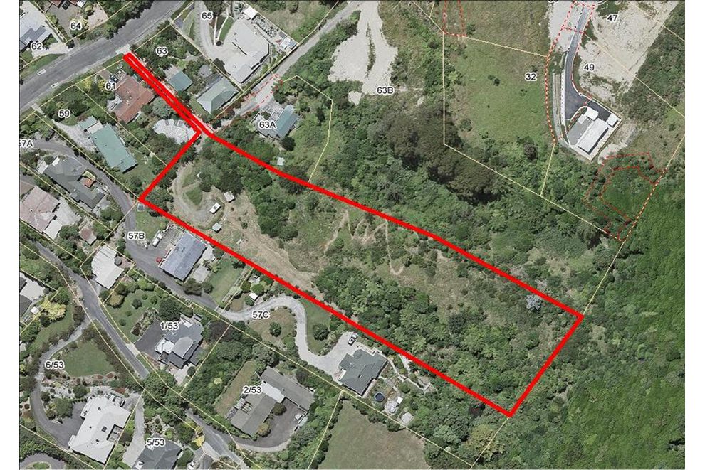 61A Kotare Street, Waikanae, Kapiti Coast For Sale realestate.co.nz