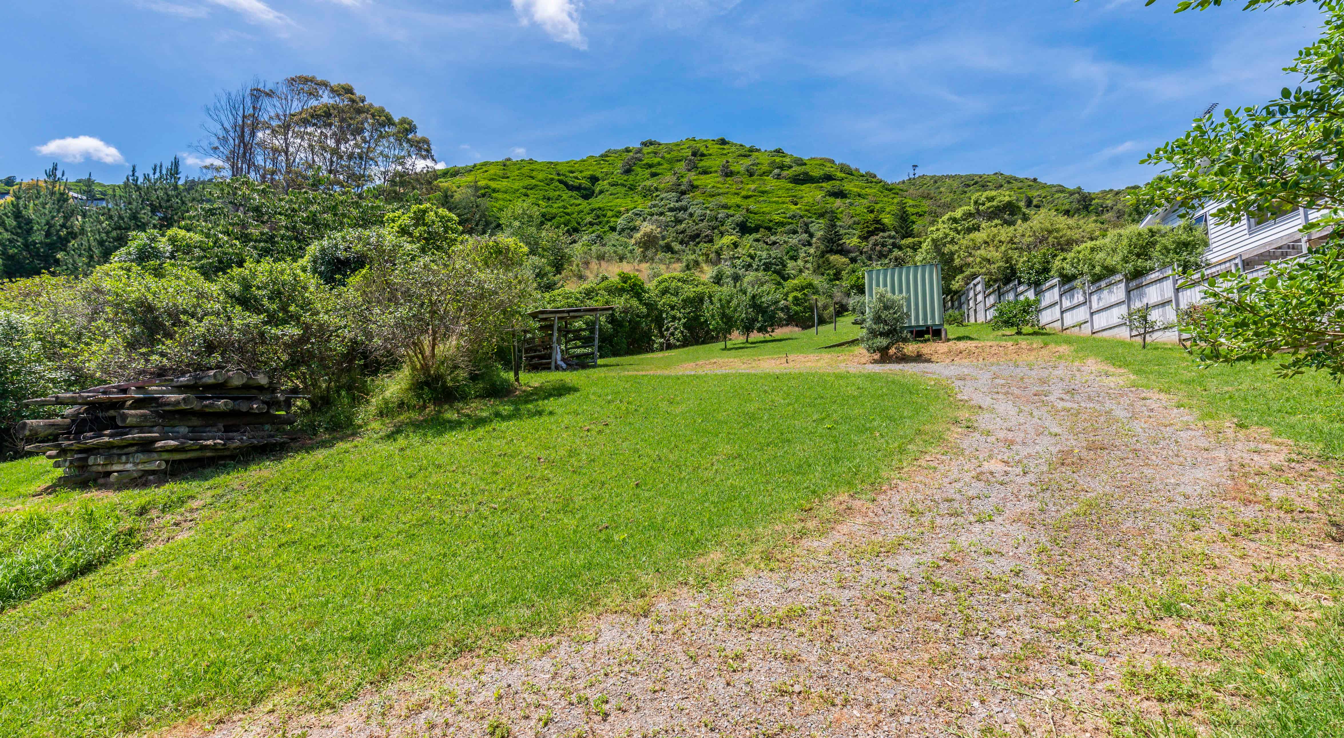61A Kotare Street, Waikanae, Kapiti Coast For Sale realestate.co.nz