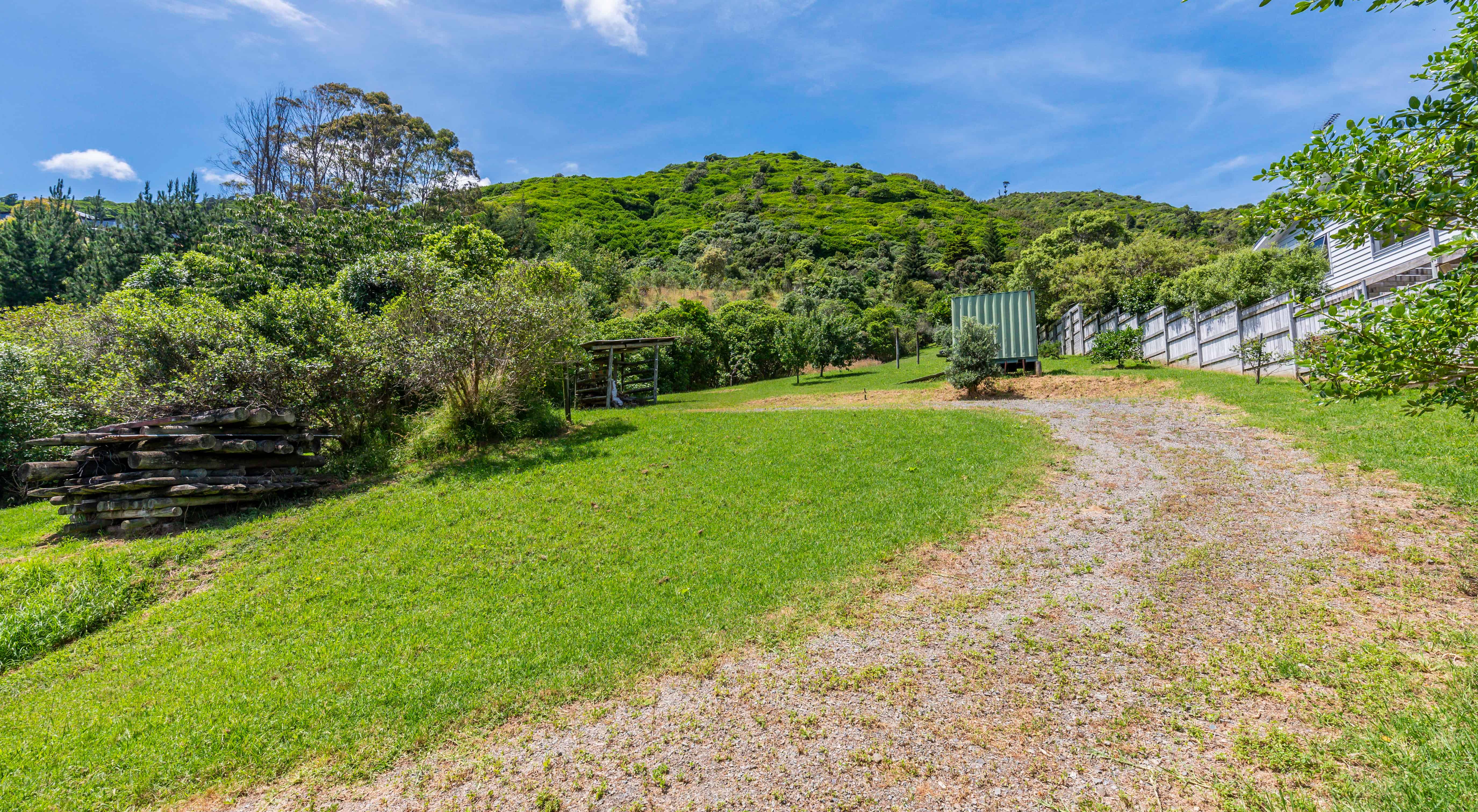 61A Kotare Street, Waikanae, Kapiti Coast For Sale realestate.co.nz