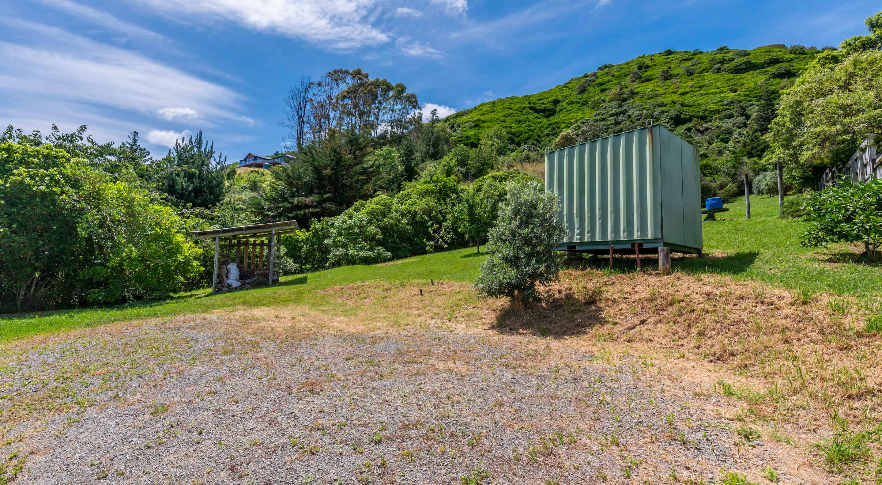 61A Kotare Street, Waikanae, Kapiti Coast For Sale realestate.co.nz