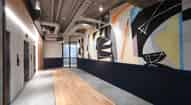 Open gallery