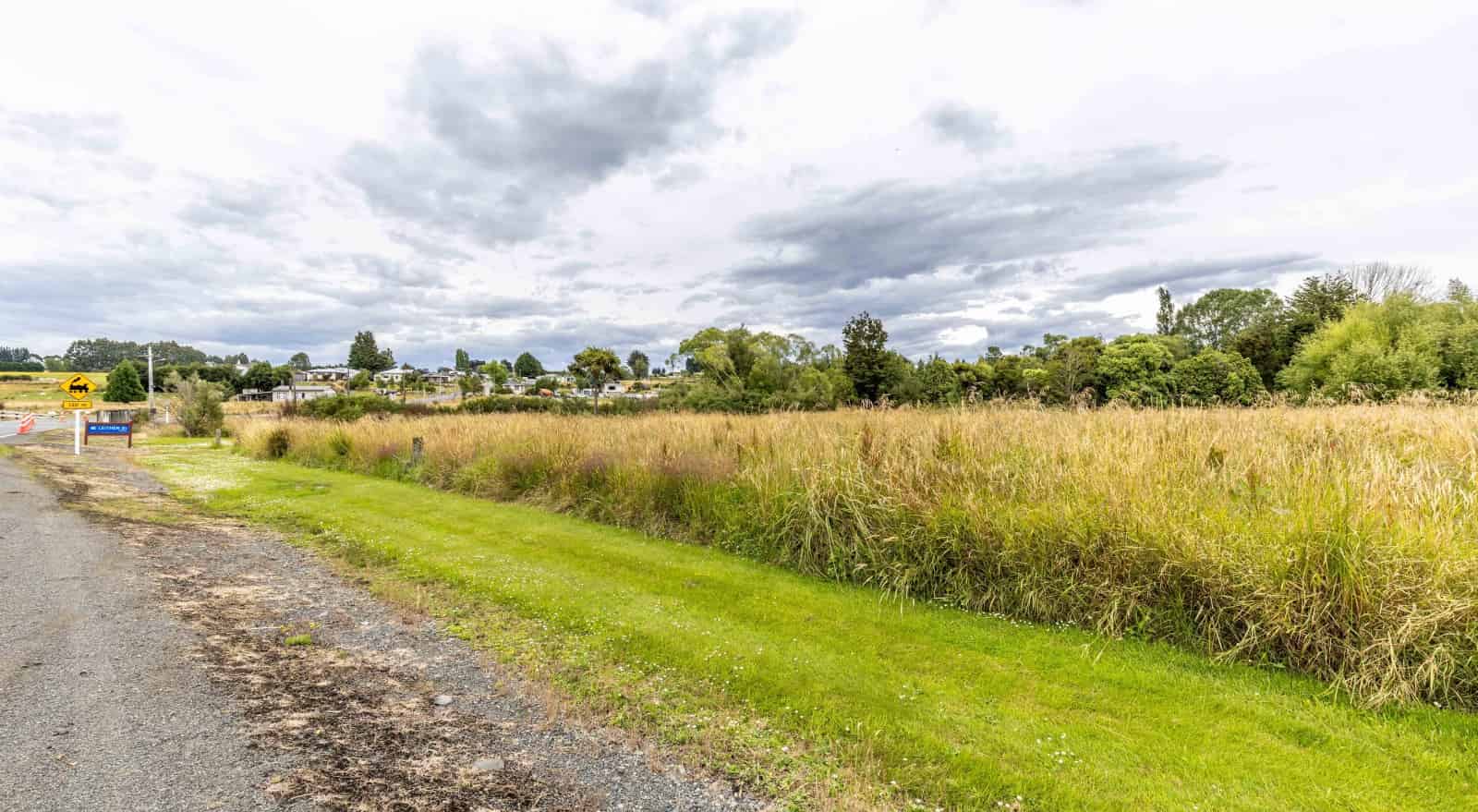 18 Ettrick Street, Nightcaps, Southland For Sale realestate.co.nz