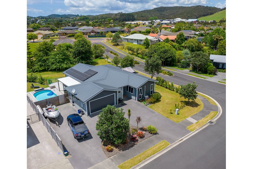 2 Skippers Close, Paihia, Far North For Sale realestate.co.nz