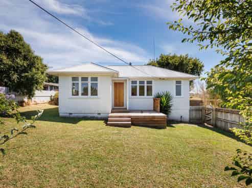 18 Roots Street West, Feilding