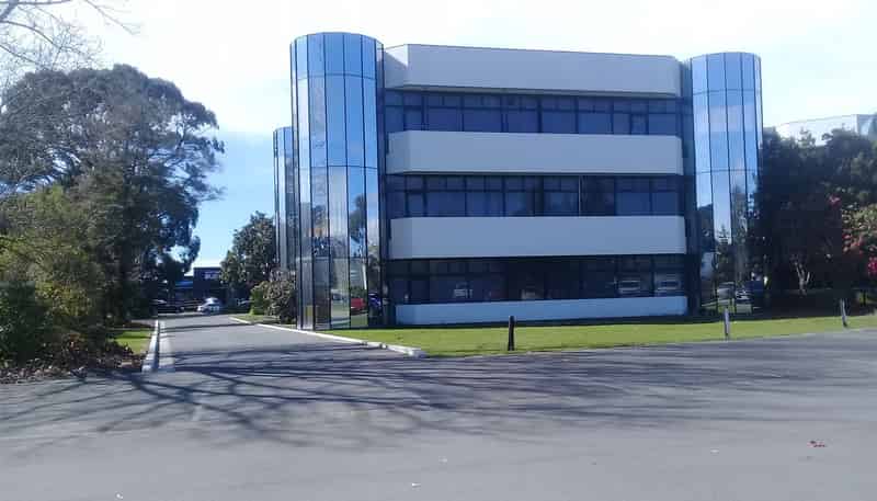 19 Sheffield Crescent, Burnside