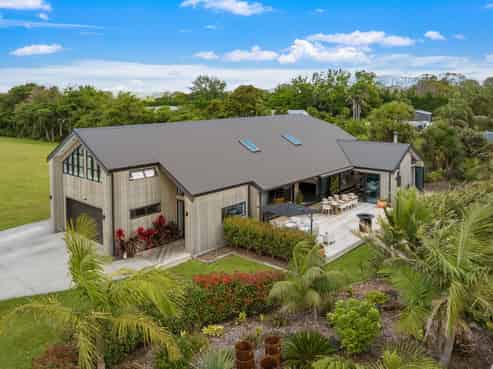 69 Sandpiper Avenue, Point Wells