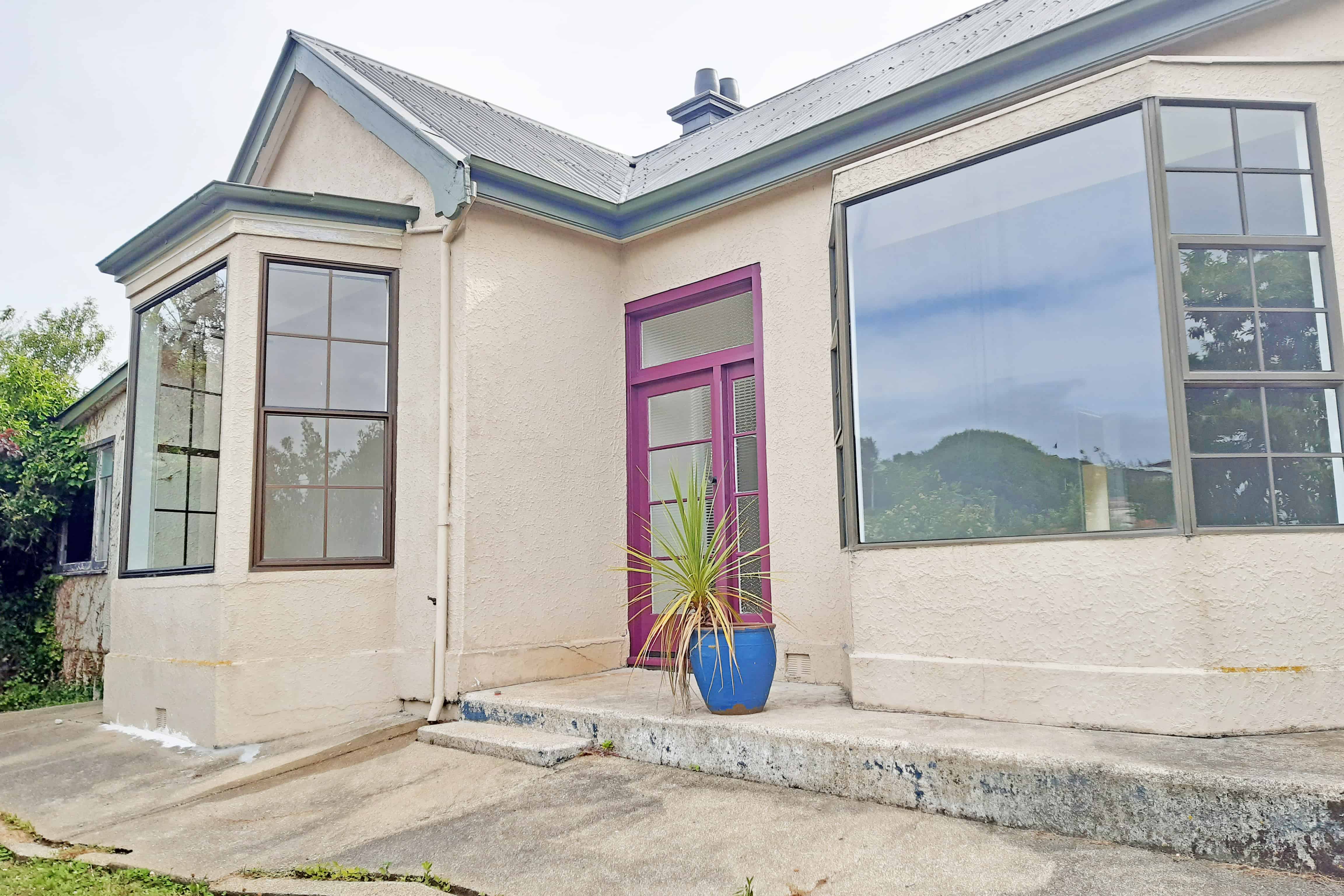 Oamaru Houses for Rent realestate.co.nz