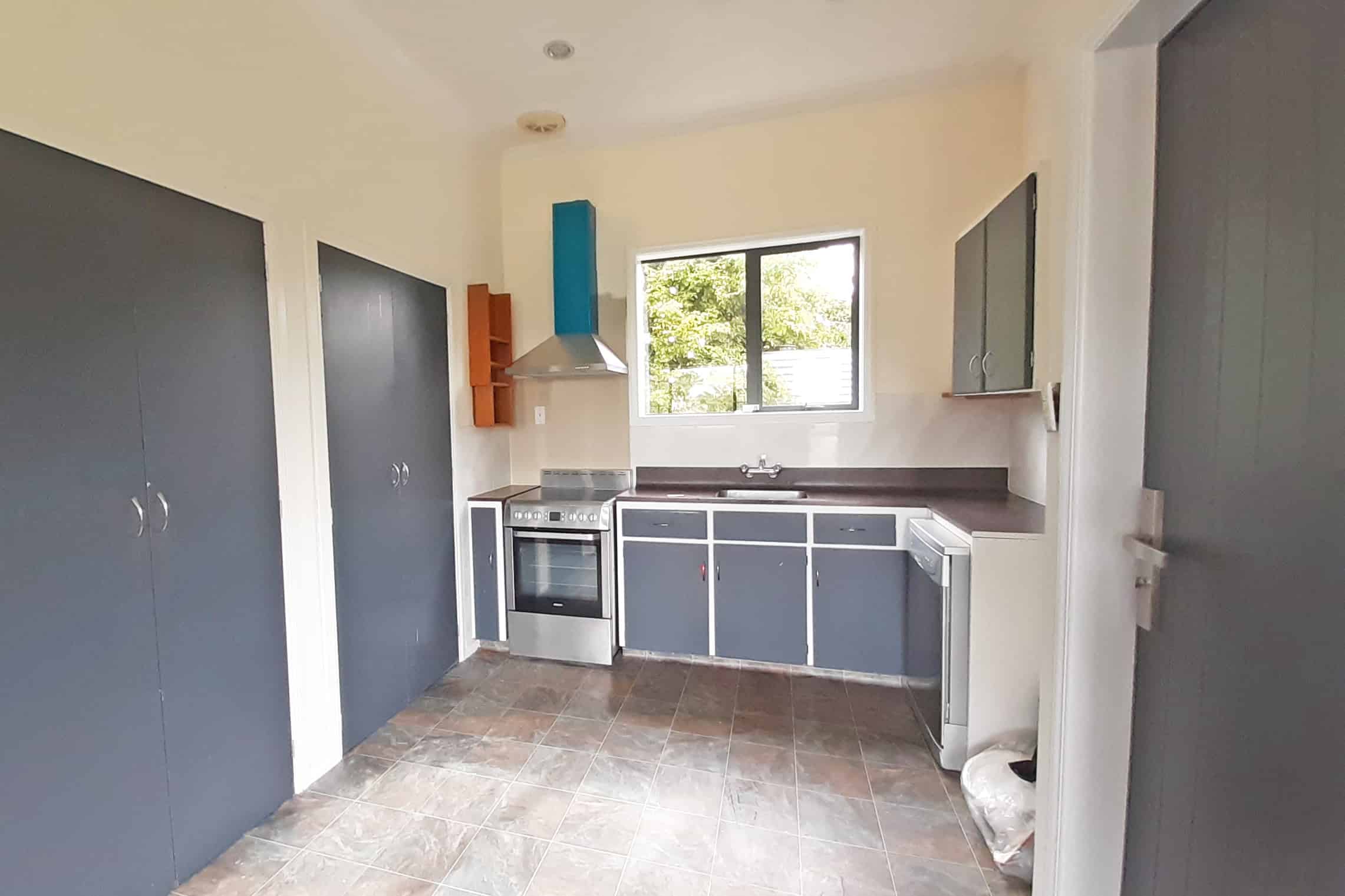 Oamaru Houses for Rent realestate.co.nz