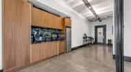 Open gallery