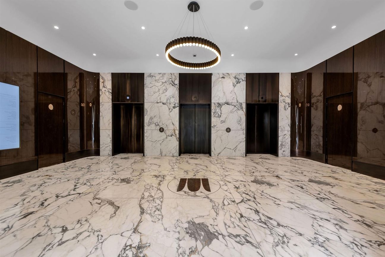 CBRE - Freshly Renovated Office - Aanzicht 4