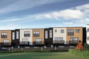163-165 Lake Road, Belmont