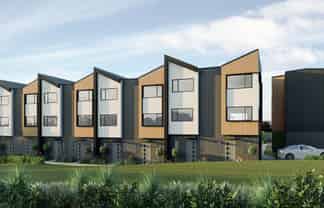 163-165 Lake Road, Belmont