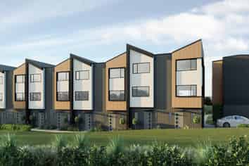 163-165 Lake Road, Belmont