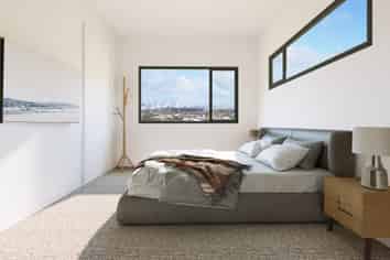 163-165 Lake Road, Belmont